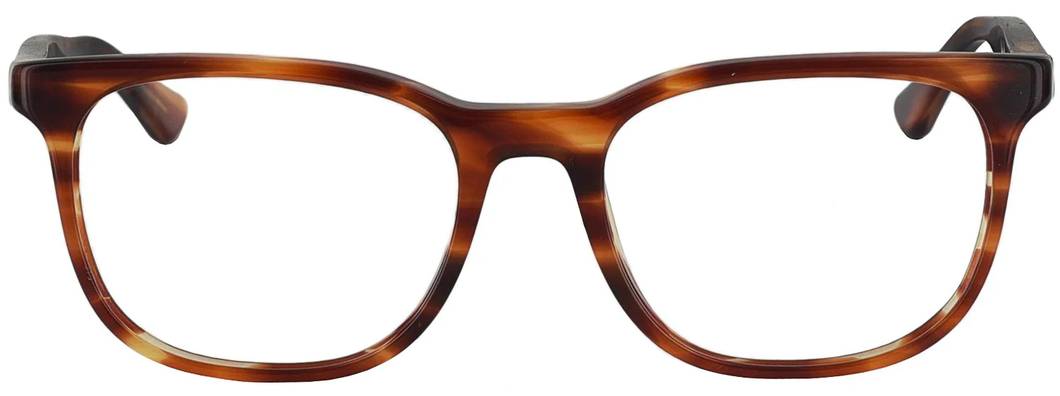 Ray-Ban 5369L Computer Style Progressive - Image 2