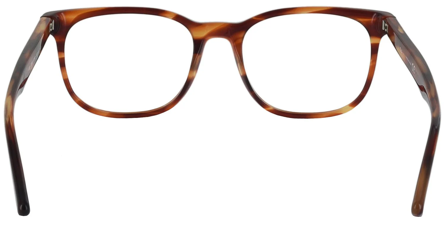 Ray-Ban 5369L Single Vision Full Frame - Image 4