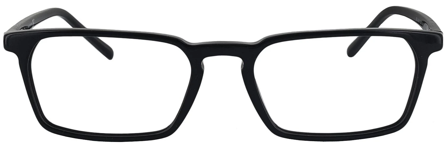 Ray-Ban 5372L Single Vision Full Frame - Image 2