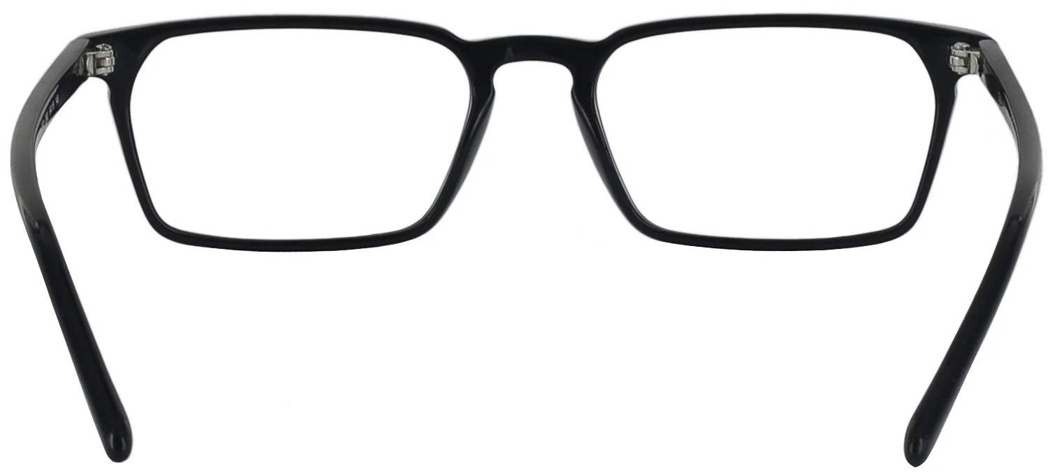 Ray-Ban 5372L Single Vision Full Frame - Image 4