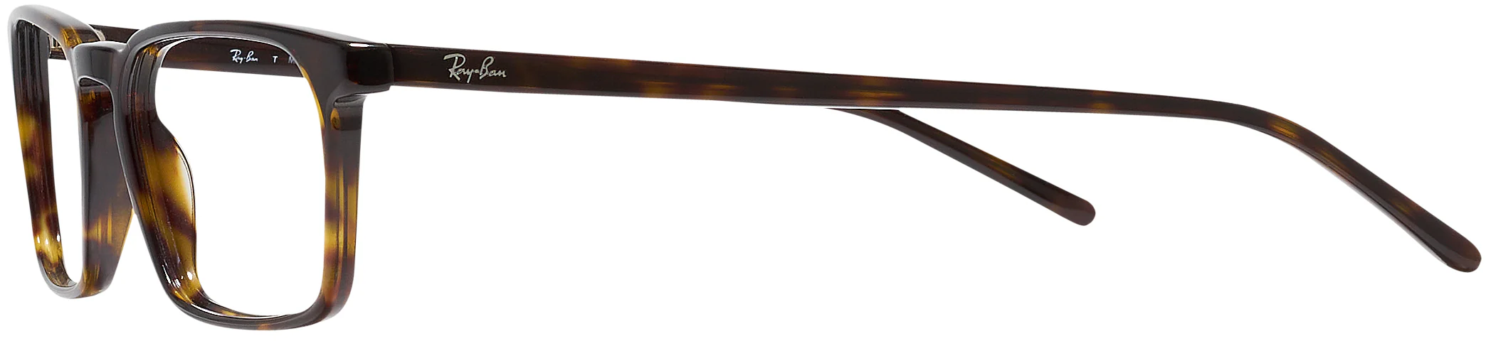 Ray-Ban 5372L Single Vision Full Frame - Image 7