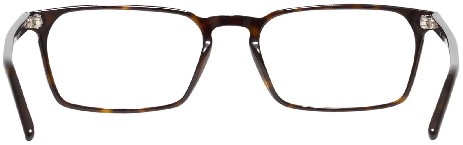 Ray-Ban 5372L Single Vision Full Frame - Image 8