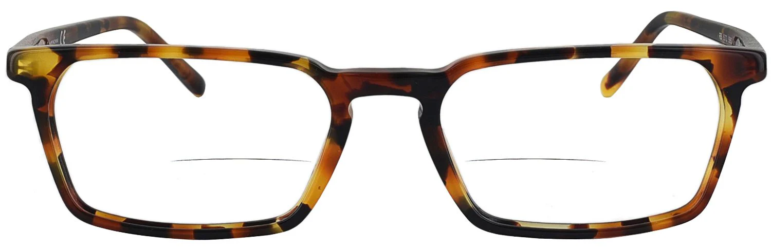 Ray-Ban 5372L Bifocal - Image 10