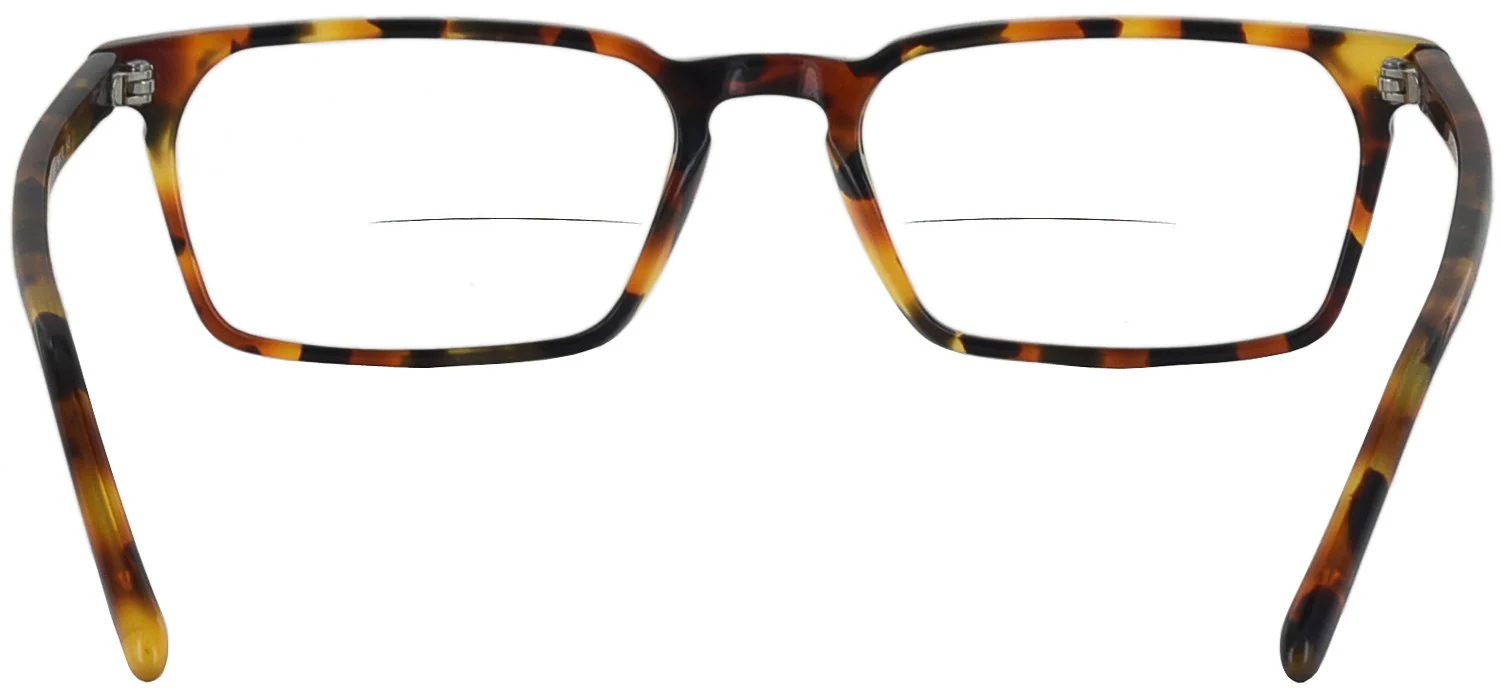 Ray-Ban 5372L Bifocal - Image 12