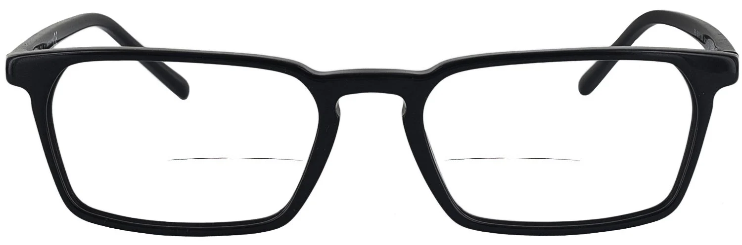 Ray-Ban 5372L Bifocal - Image 2