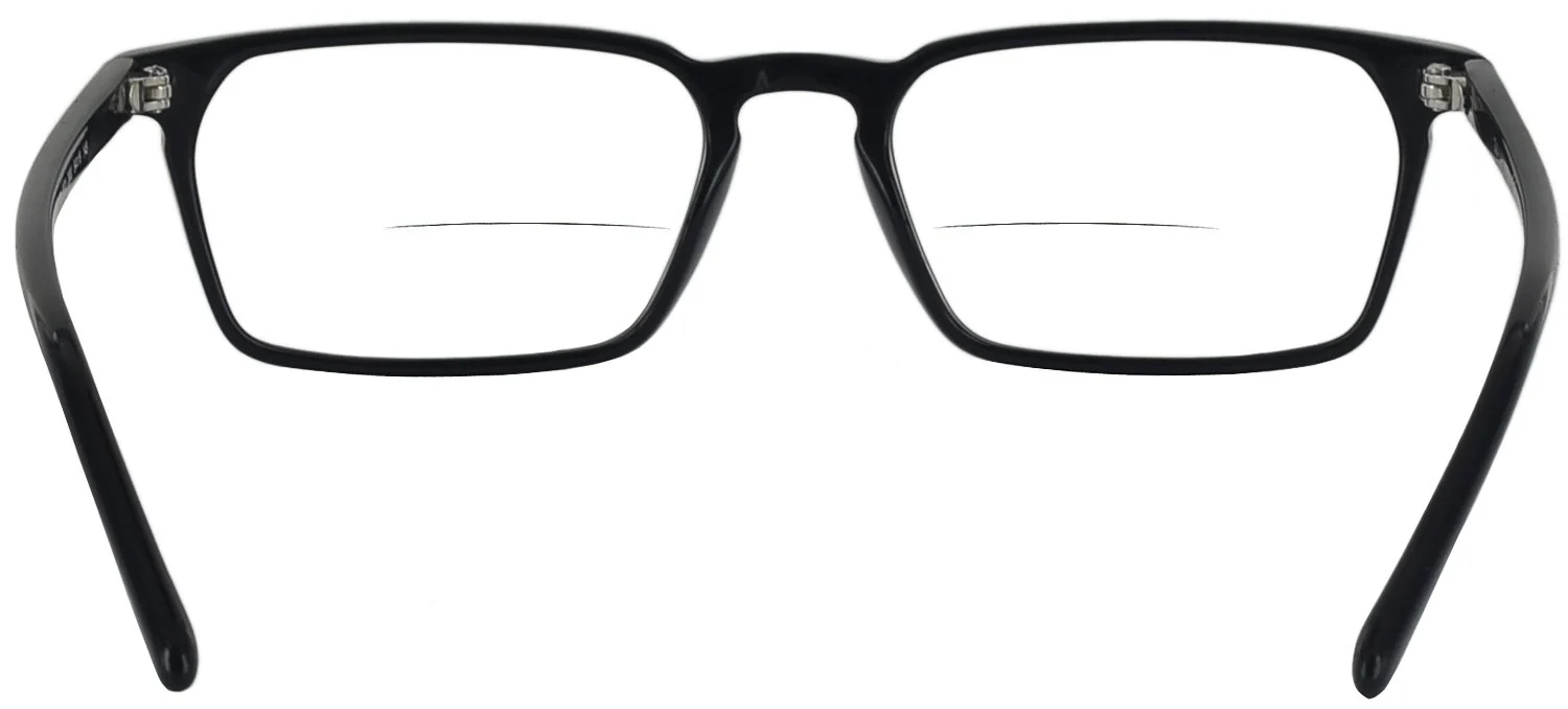 Ray-Ban 5372L Bifocal - Image 4