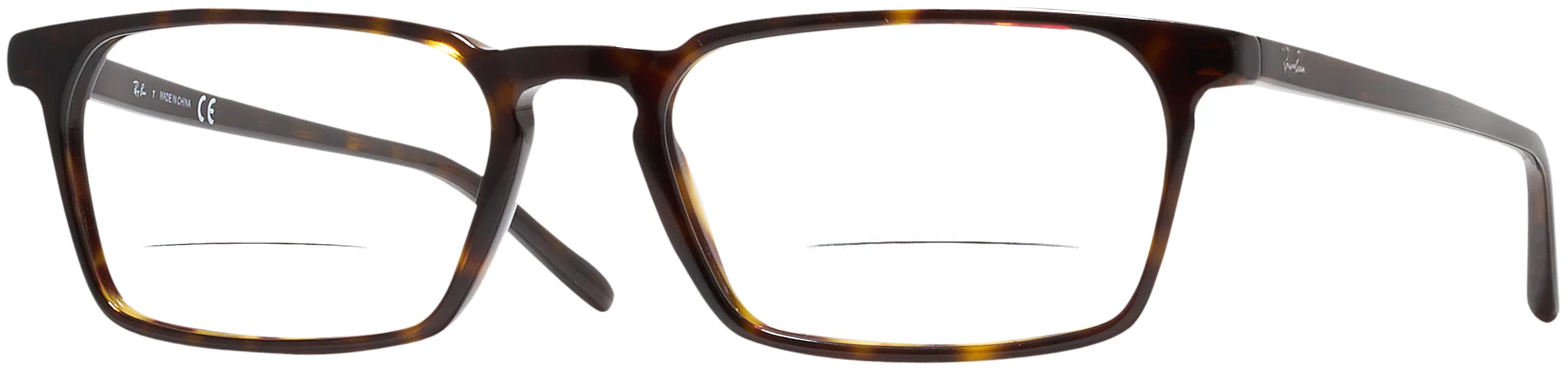 Ray-Ban 5372L Bifocal - Image 5