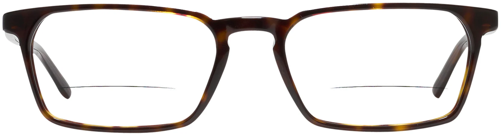 Ray-Ban 5372L Bifocal - Image 6