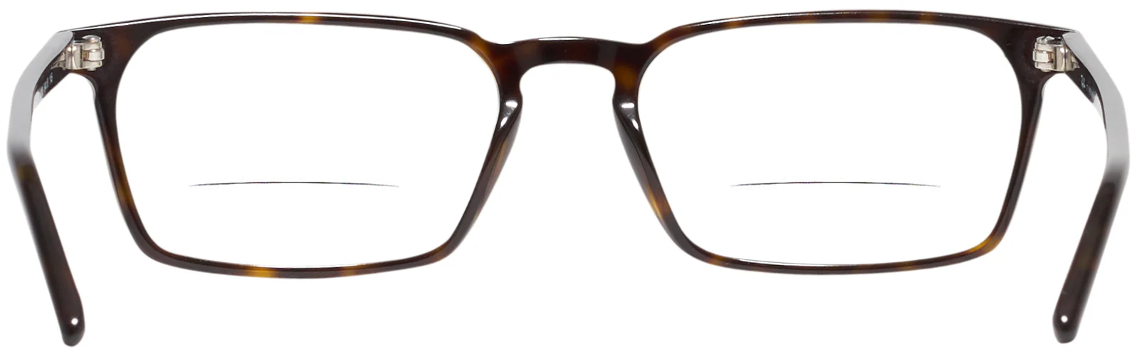 Ray-Ban 5372L Bifocal - Image 8