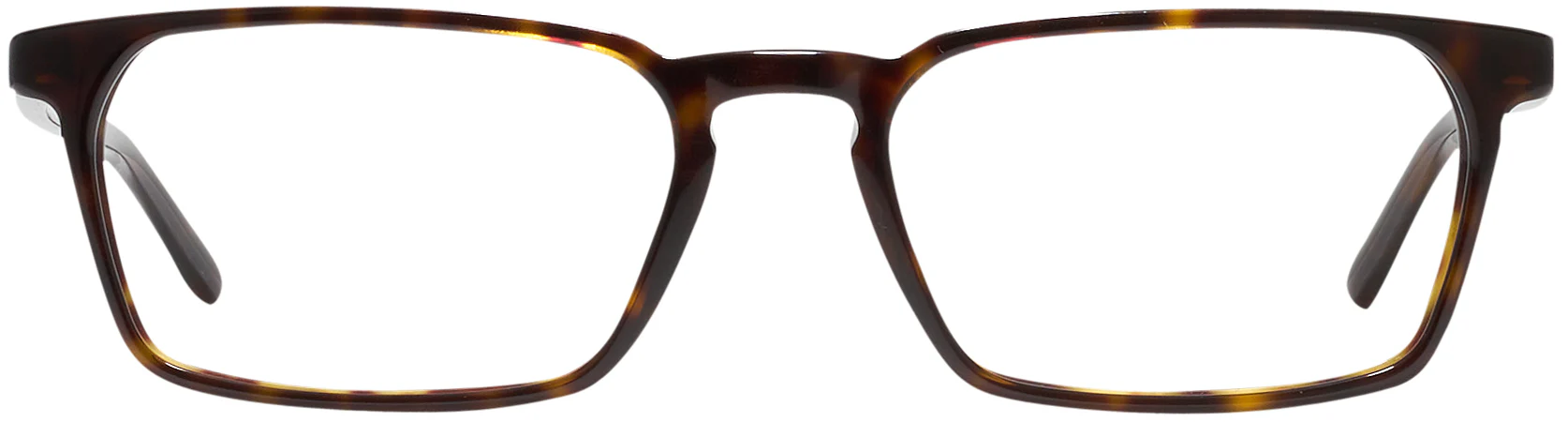 Ray-Ban 5372L Computer Style Progressive - Image 10