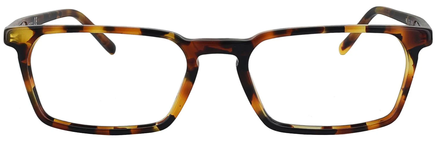 Ray-Ban 5372L Computer Style Progressive - Image 6