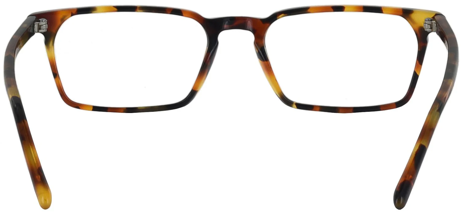 Ray-Ban 5372L Progressive No Line Bifocal - Image 12