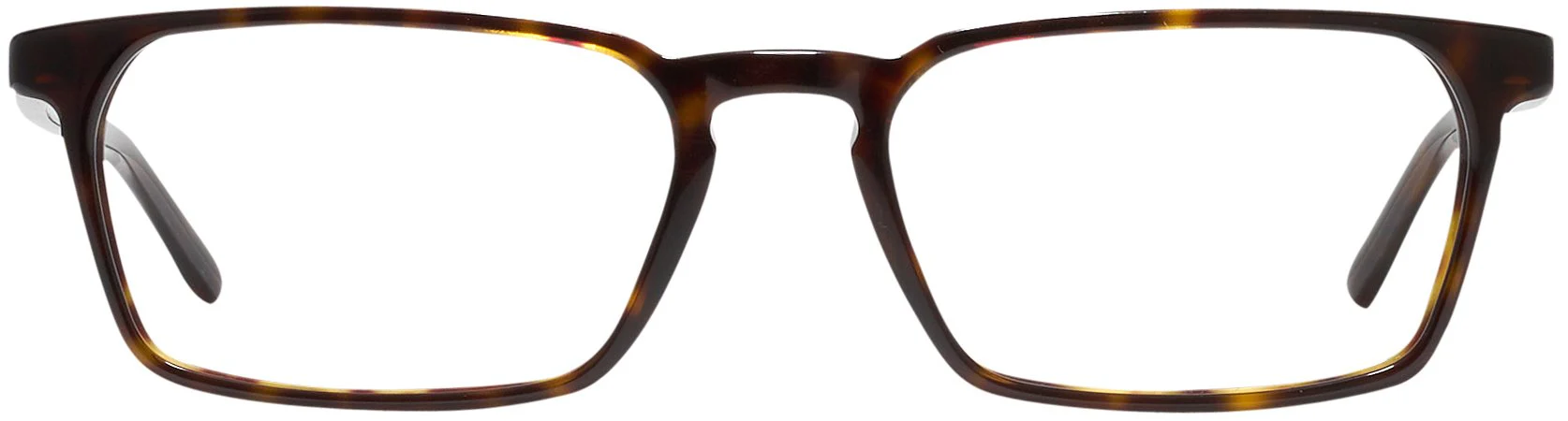 Ray-Ban 5372L Progressive No Line Bifocal - Image 6