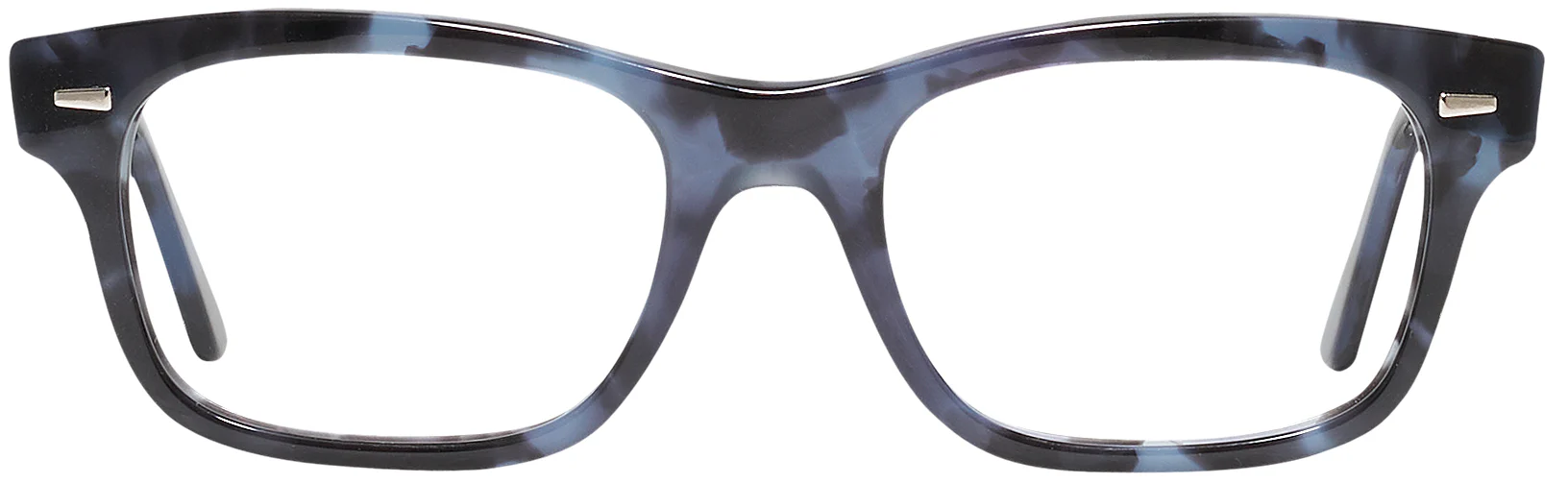 Ray-Ban 5383 Computer Style Progressive - Image 2