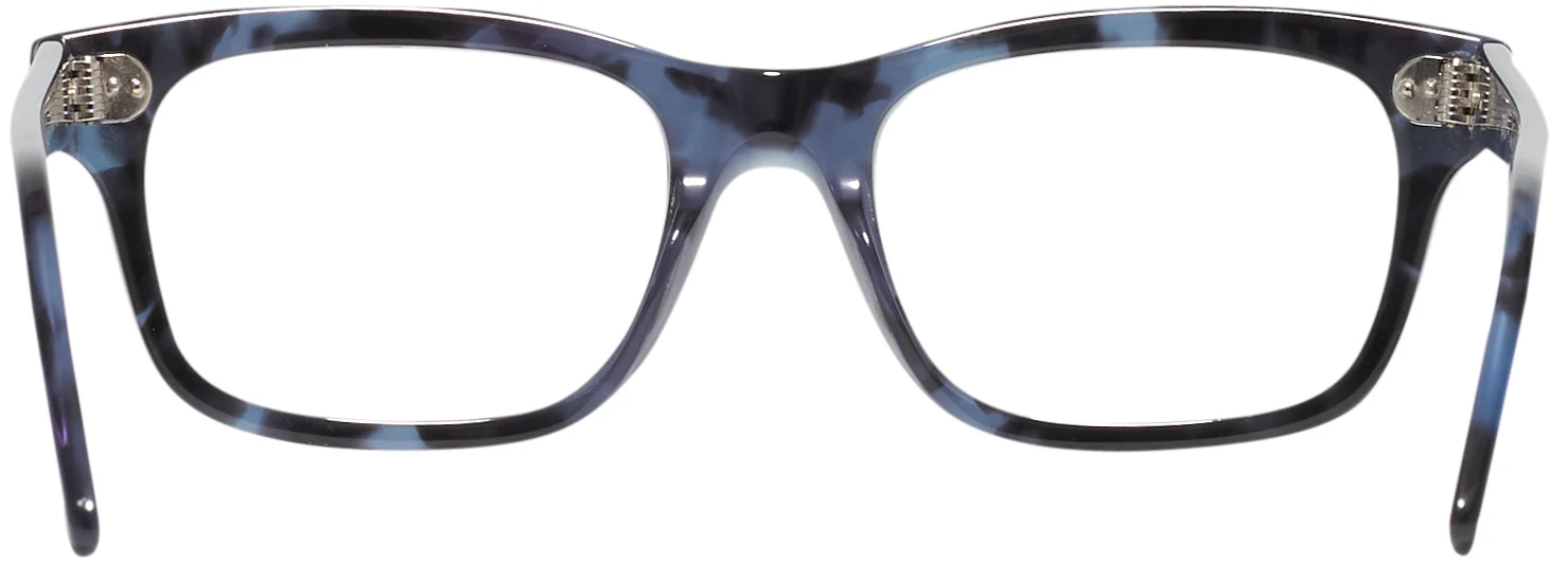 Ray-Ban 5383 Progressive No Line Bifocal - Image 4