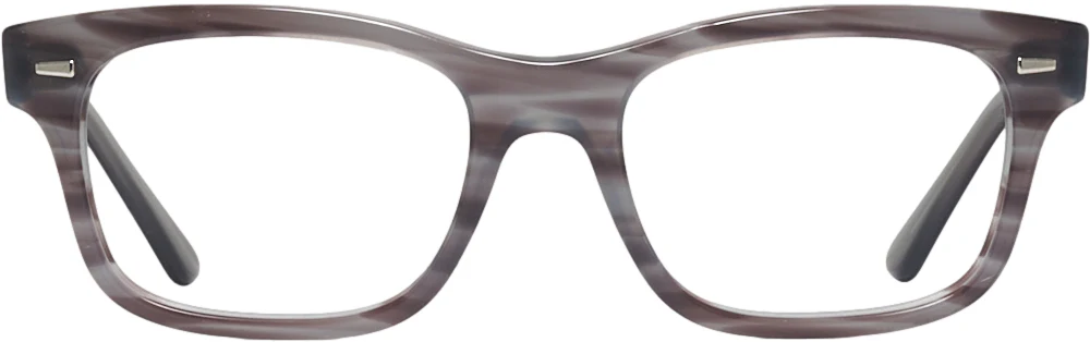 Ray-Ban 5383L Single Vision Full Frame - Image 11