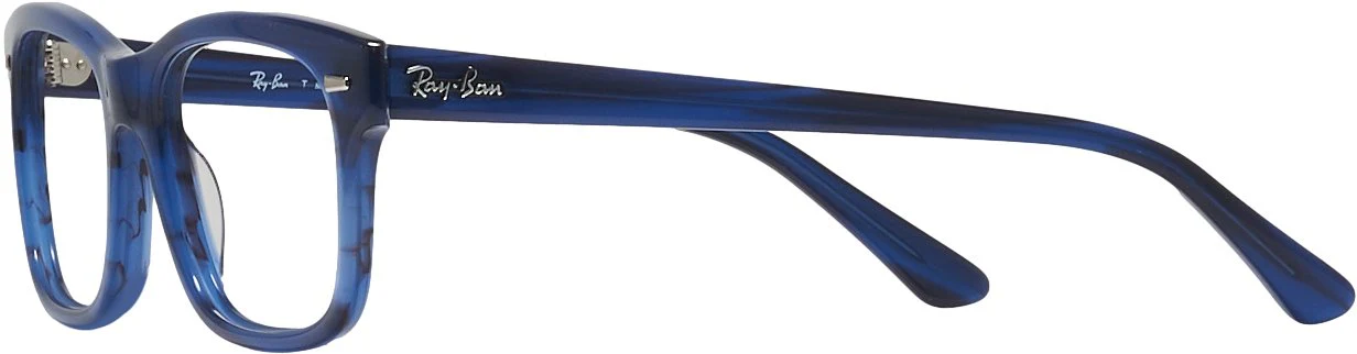 Ray-Ban 5383L Single Vision Full Frame - Image 15