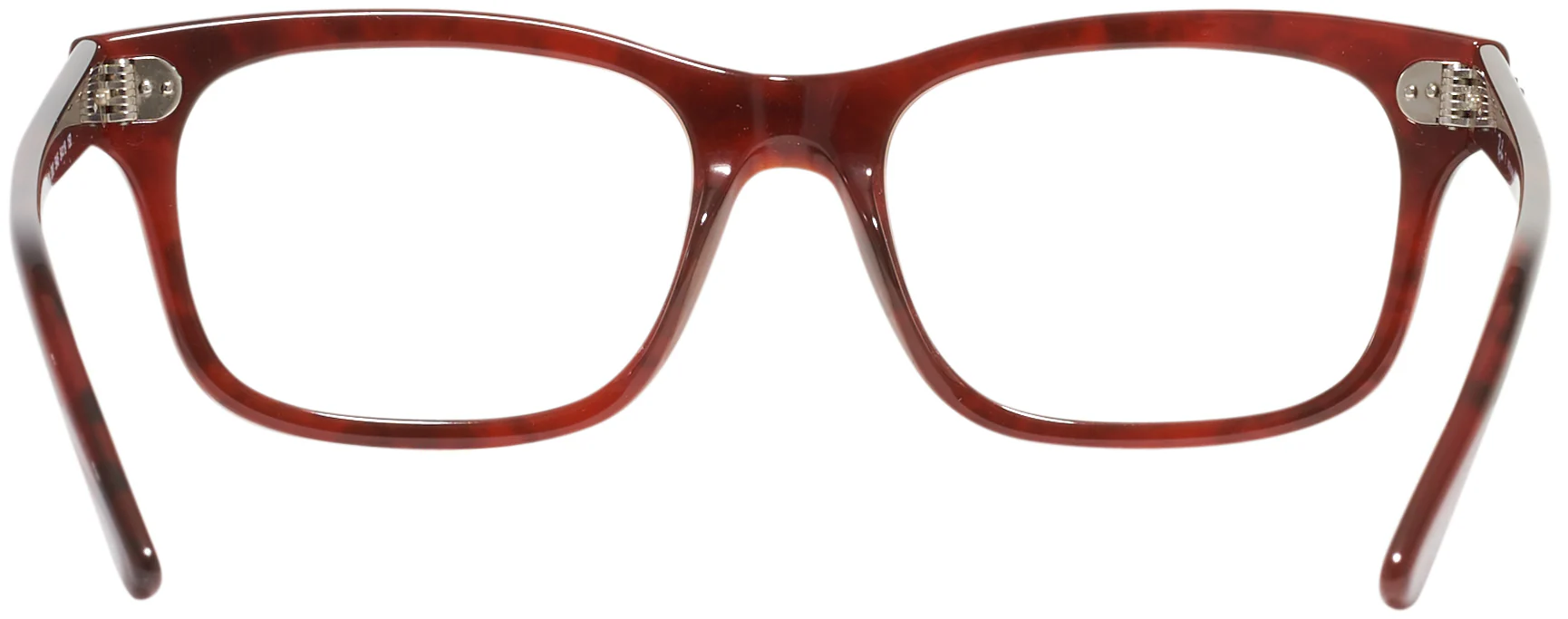 Ray-Ban 5383L Single Vision Full Frame - Image 5
