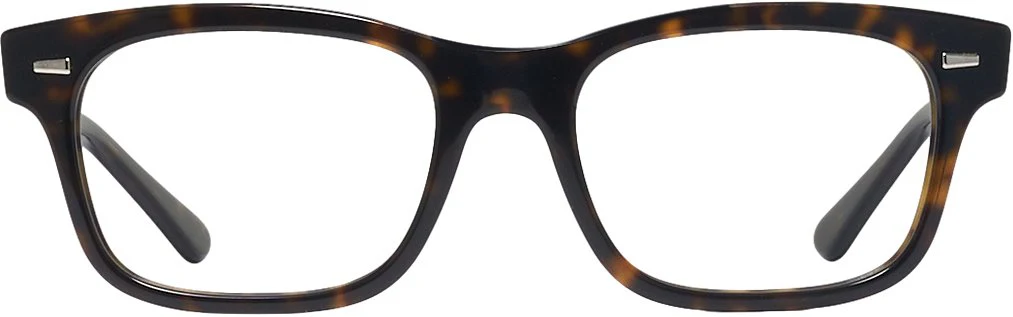 Ray-Ban 5383L Single Vision Full Frame - Image 7