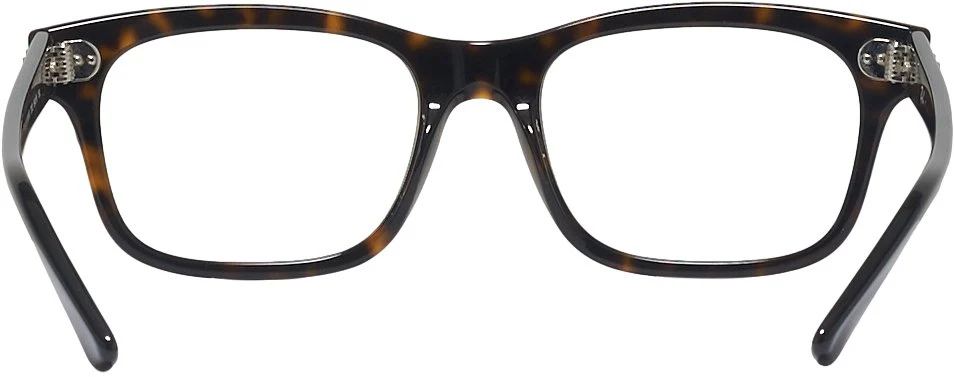 Ray-Ban 5383L Single Vision Full Frame - Image 9
