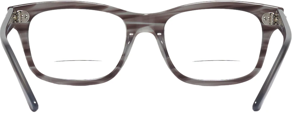 Ray-Ban 5383L Bifocal - Image 12