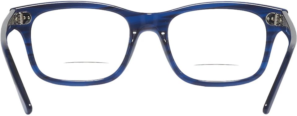 Ray-Ban 5383L Bifocal - Image 16