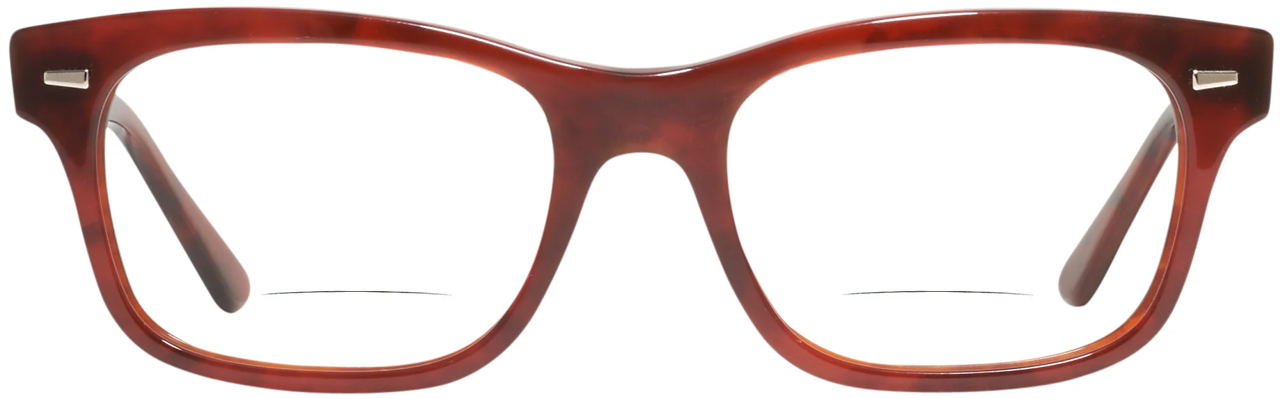 Ray-Ban 5383L Bifocal - Image 2