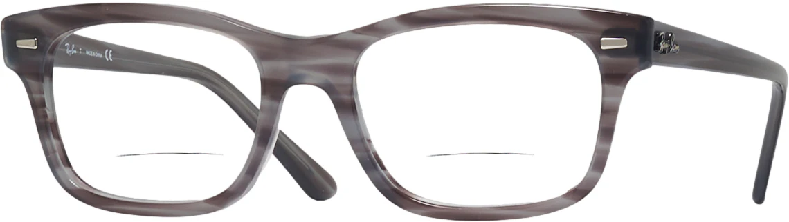 Ray-Ban 5383L Bifocal - Image 9