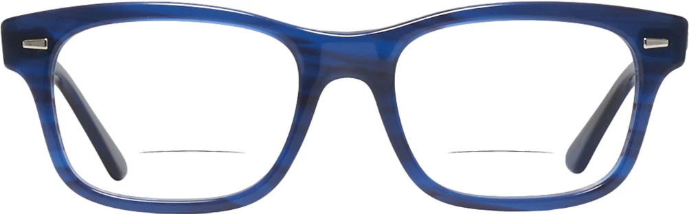 Ray-Ban 5383L Computer Style Progressive - Image 10