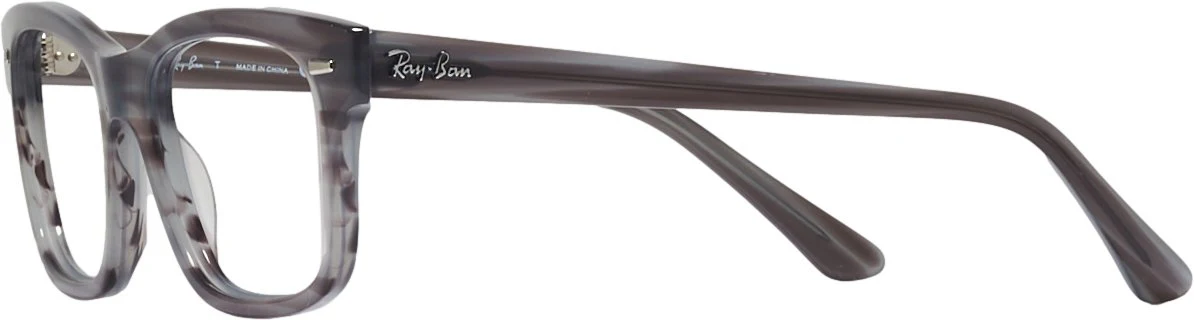 Ray-Ban 5383L Computer Style Progressive - Image 15