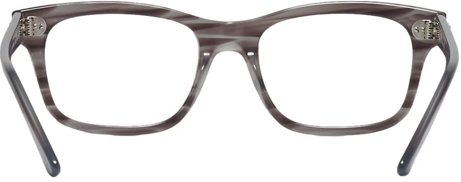 Ray-Ban 5383L Computer Style Progressive - Image 16