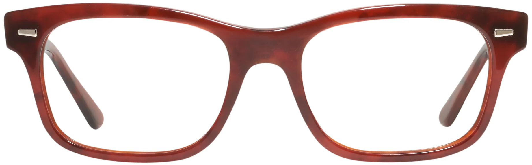 Ray-Ban 5383L Computer Style Progressive - Image 2