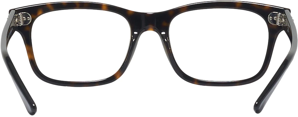 Ray-Ban 5383L Computer Style Progressive - Image 8