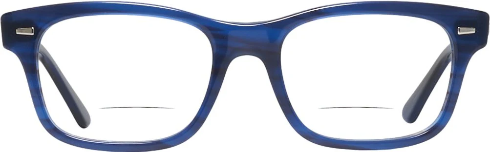 Ray-Ban 5383L Progressive No-Lines - Image 10