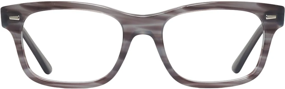 Ray-Ban 5383L Progressive No-Lines - Image 14