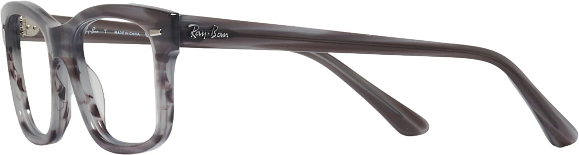 Ray-Ban 5383L Progressive No-Lines - Image 15