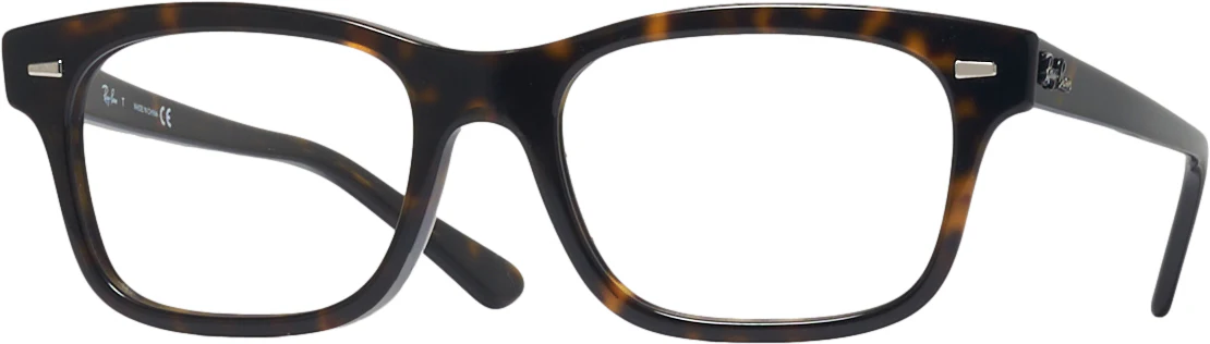 Ray-Ban 5383L Progressive No-Lines - Image 5