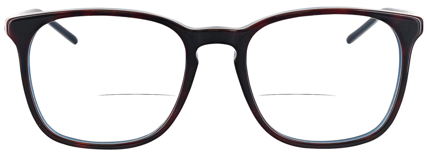Ray-Ban 5387 Bifocal - Image 10