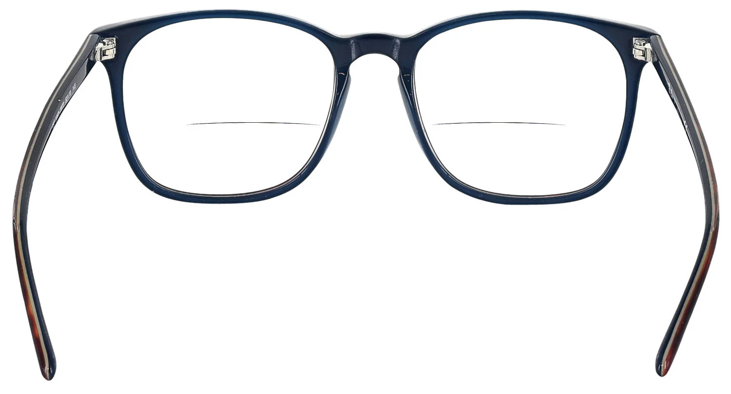 Ray-Ban 5387 Bifocal - Image 12
