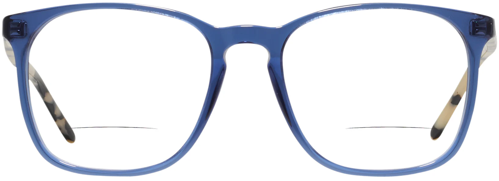 Ray-Ban 5387 Bifocal - Image 14