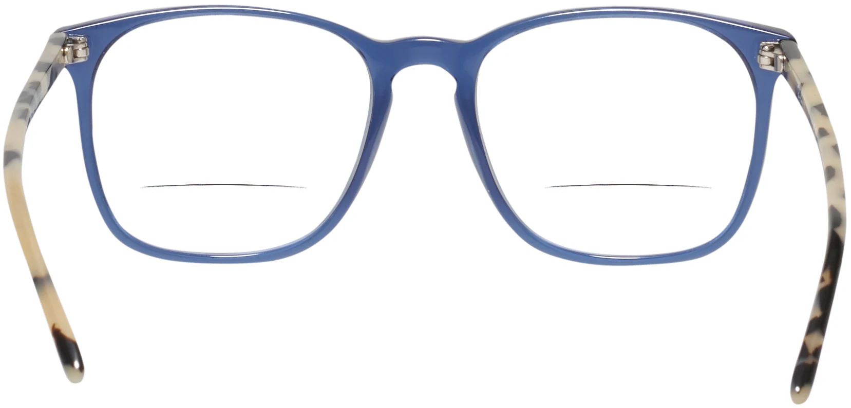 Ray-Ban 5387 Bifocal - Image 16