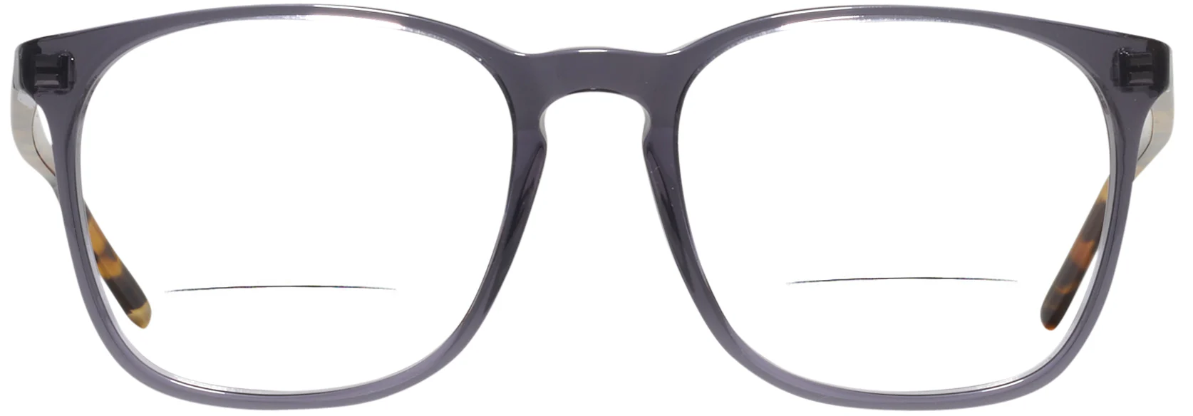Ray-Ban 5387 Bifocal - Image 18