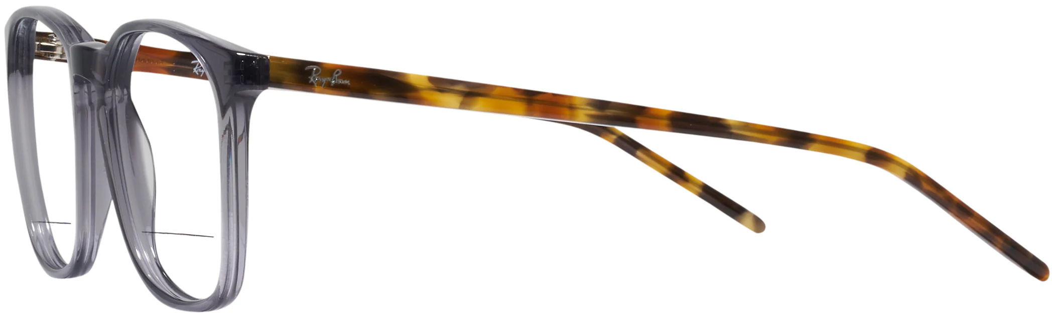 Ray-Ban 5387 Bifocal - Image 19