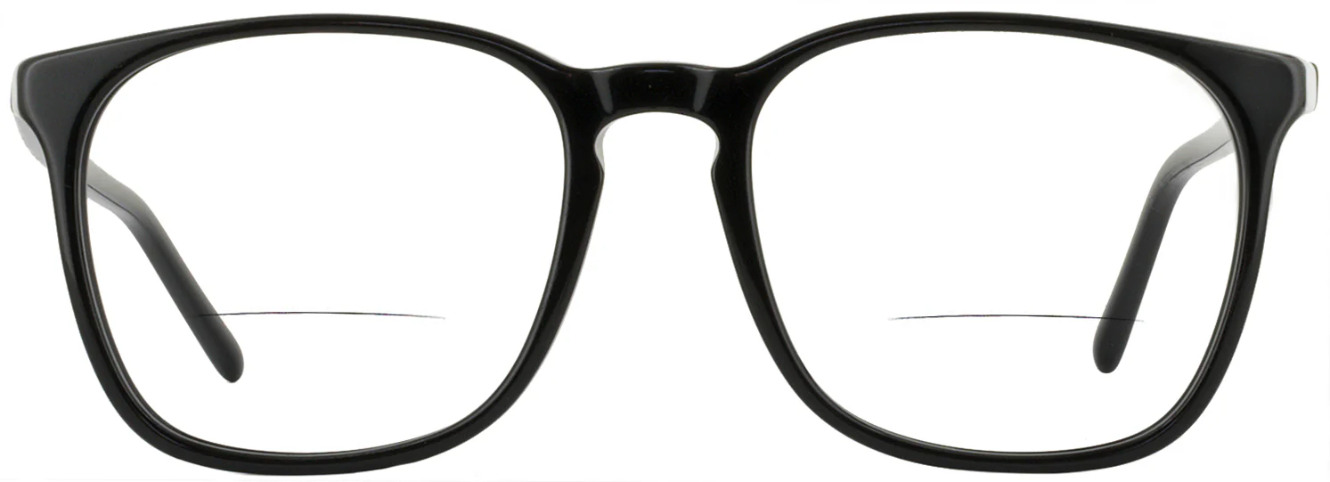 Ray-Ban 5387 Bifocal - Image 2