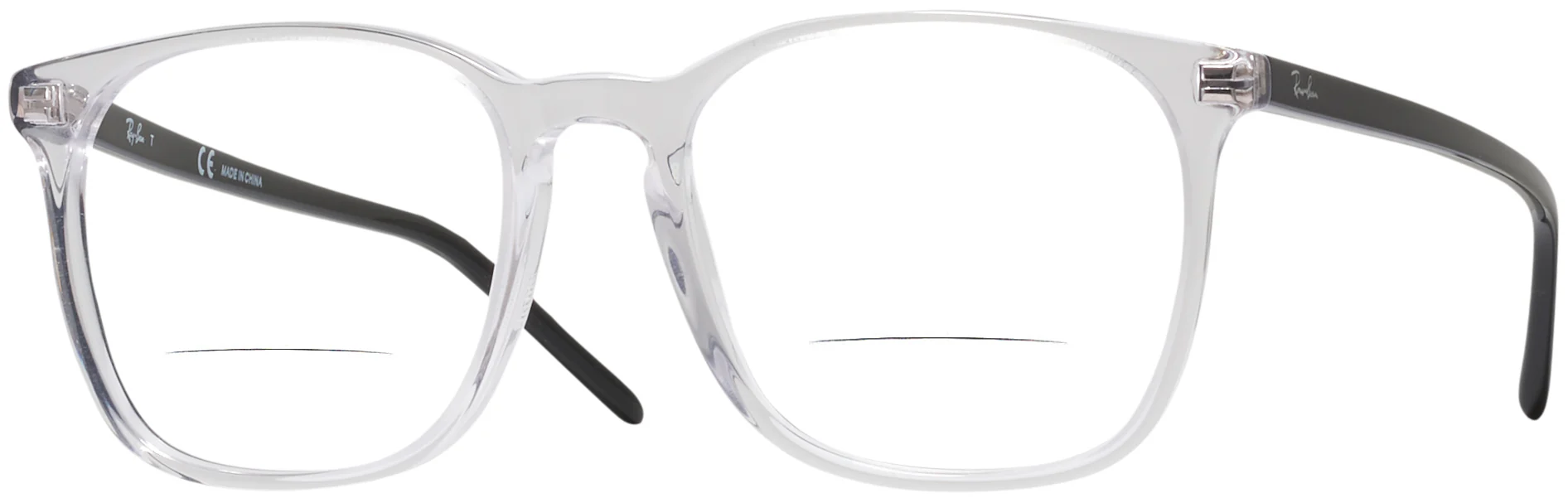 Ray-Ban 5387 Bifocal - Image 21