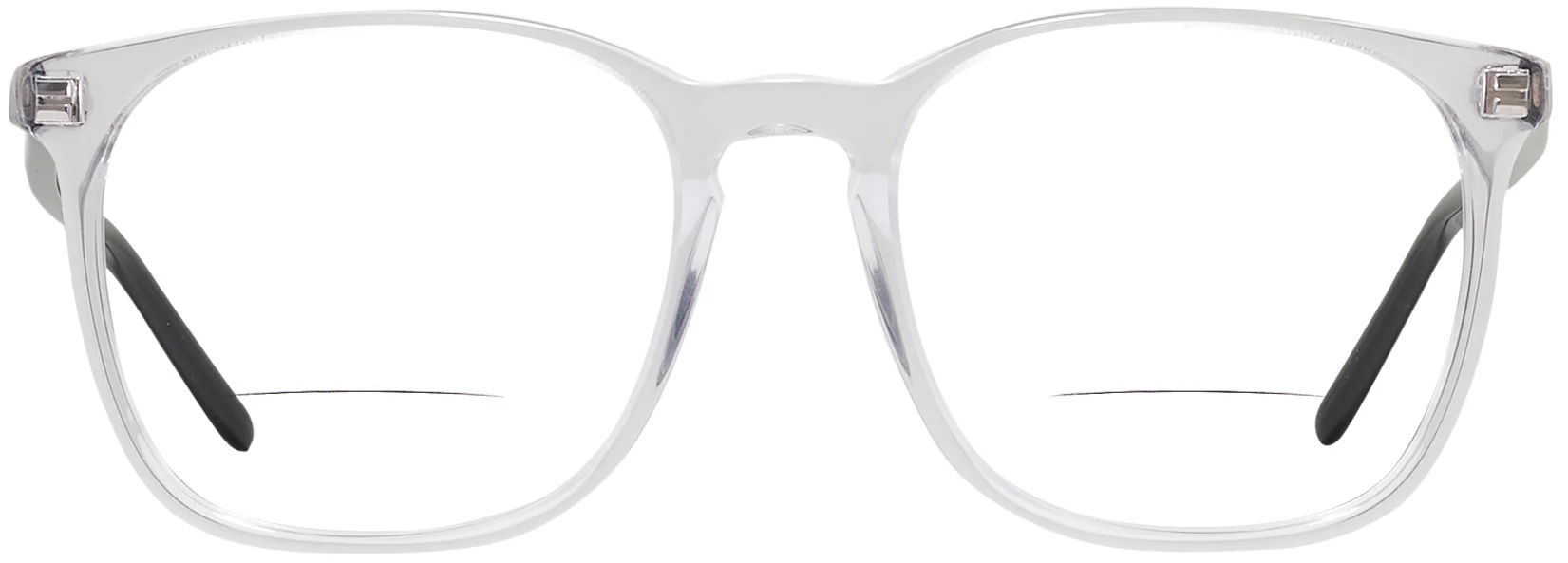 Ray-Ban 5387 Bifocal - Image 22
