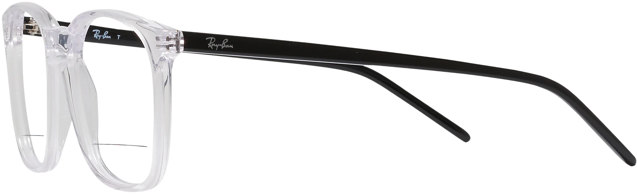 Ray-Ban 5387 Bifocal - Image 23