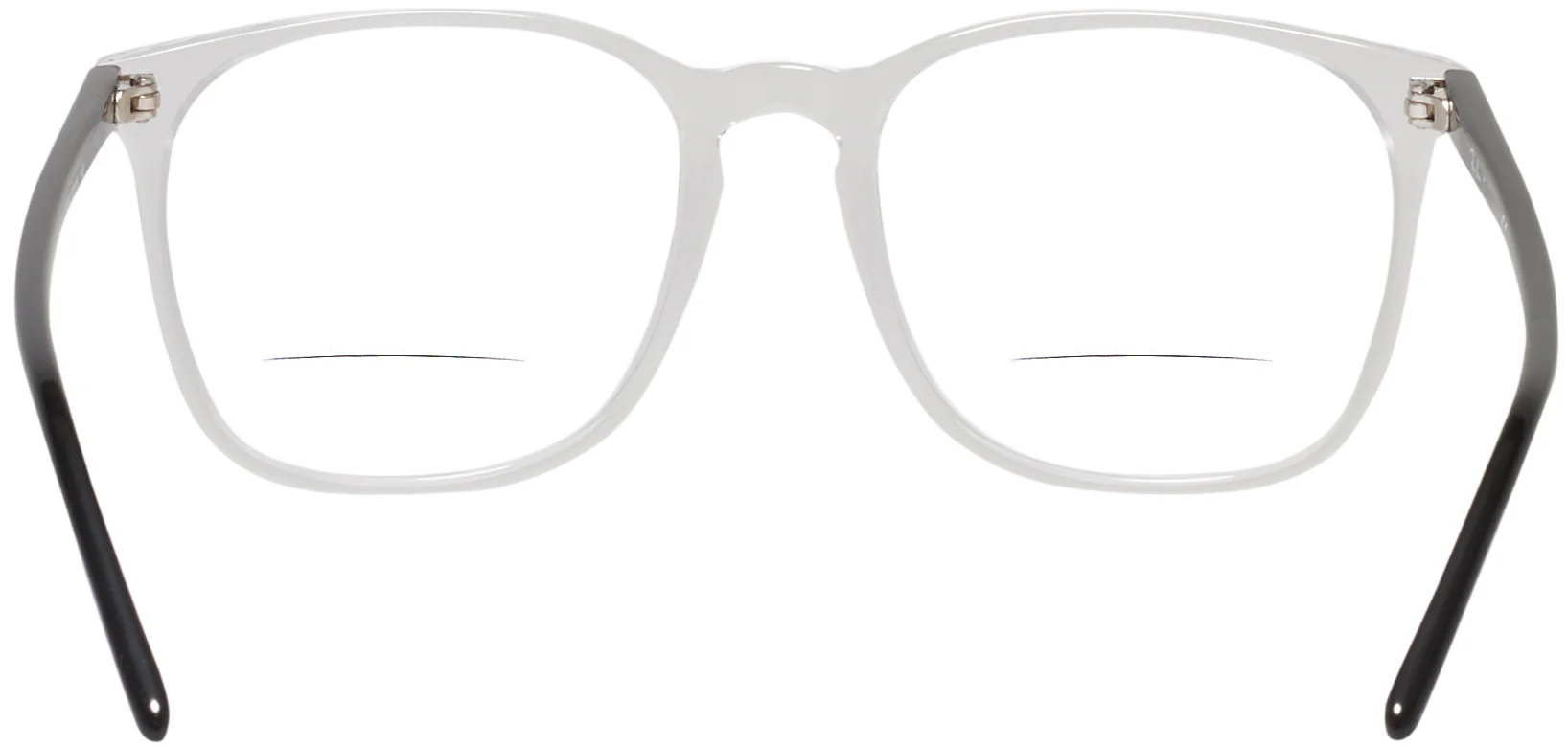 Ray-Ban 5387 Bifocal - Image 24