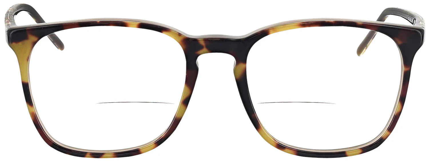Ray-Ban 5387 Bifocal - Image 26