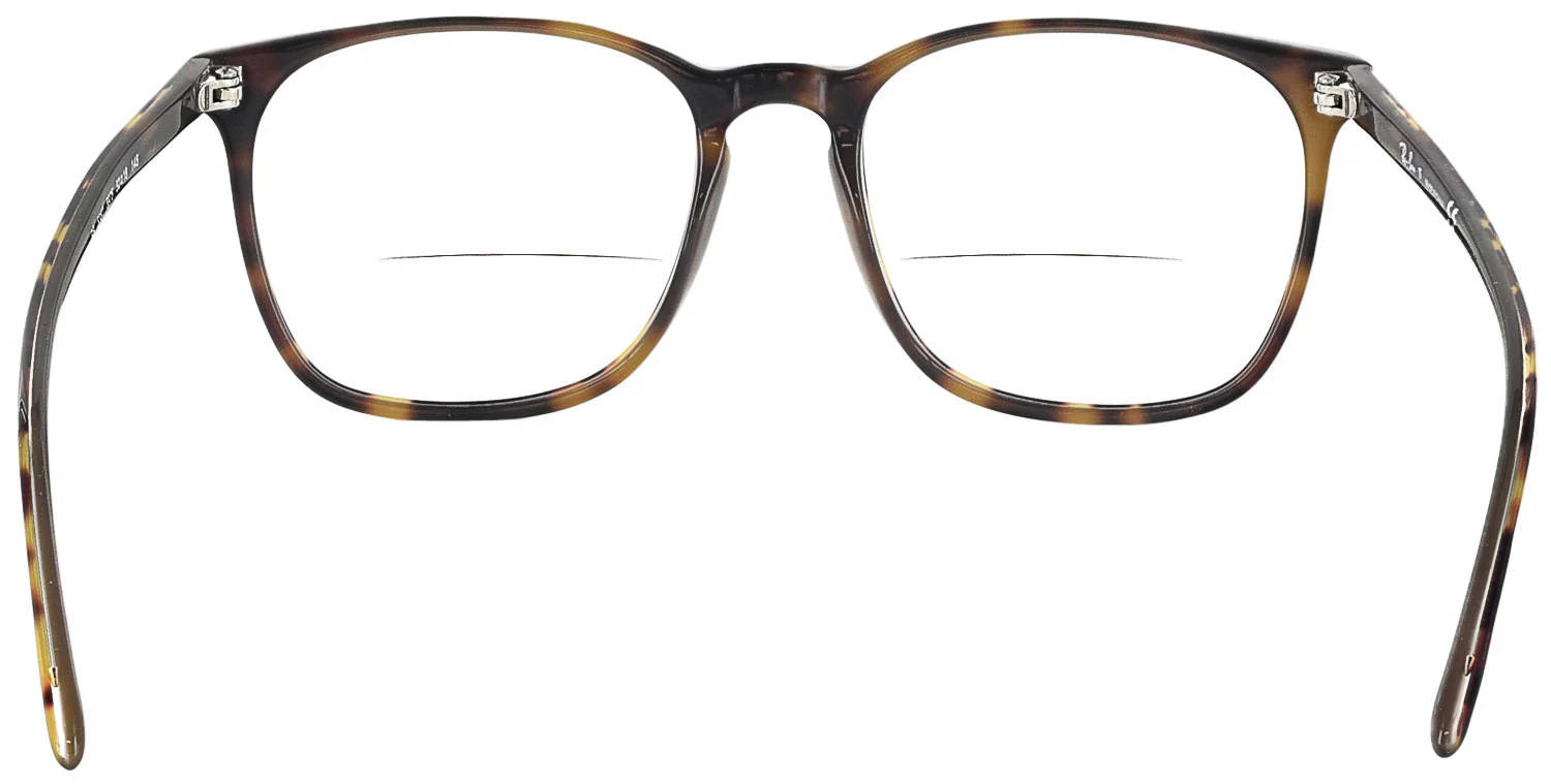 Ray-Ban 5387 Bifocal - Image 28